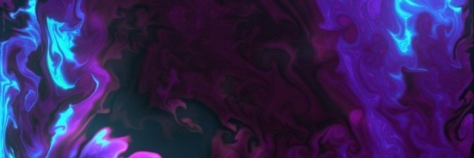 Dulce con Chile 🍬🌶️ banner