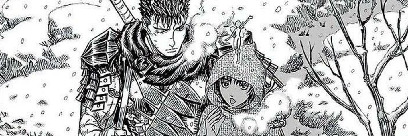 sofia29_cop's profile banner image