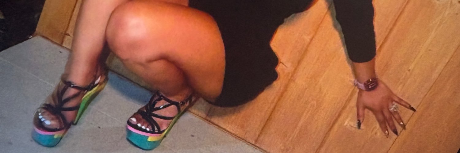 save your tears ho banner