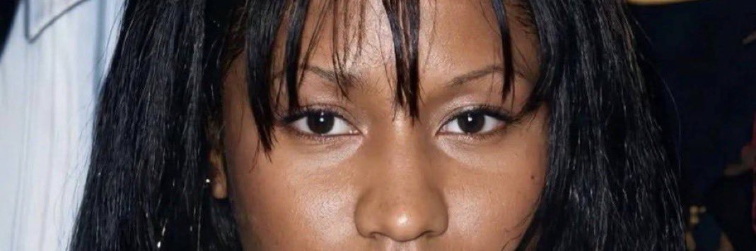 minajraised's profile banner image