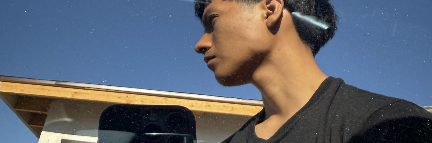 wholedrum's profile banner image