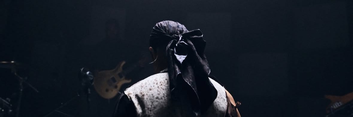 RealllllMew14's profile banner image