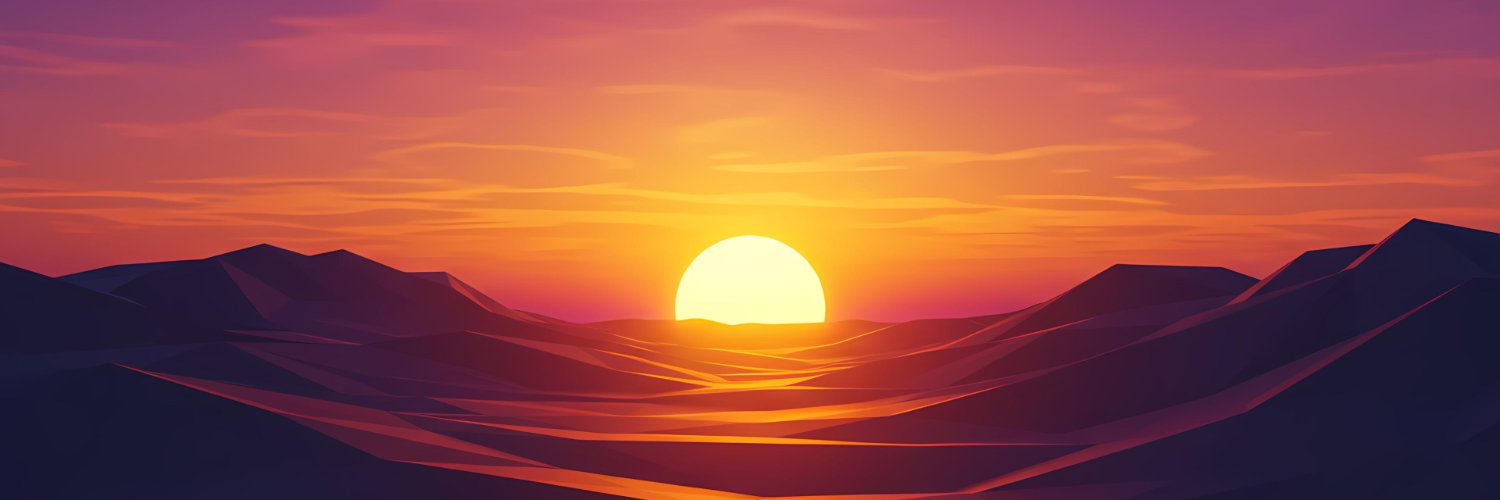 Marco Passarelli banner