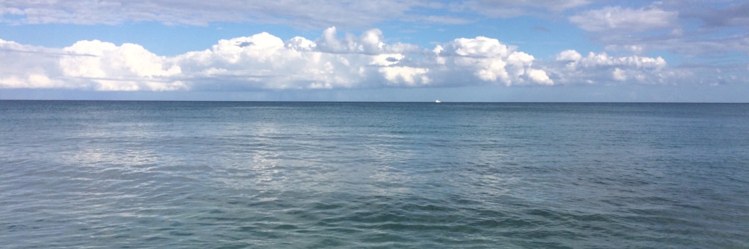 xo_hlm's profile banner image