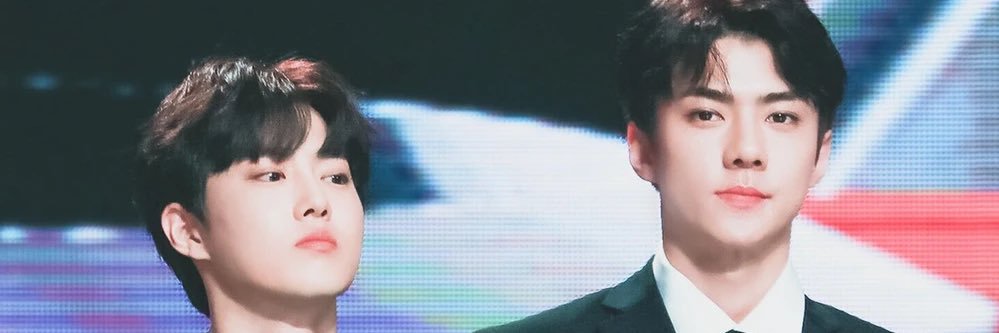 모토 banner