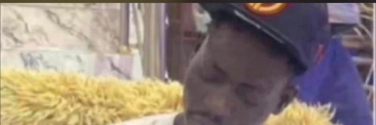 Blackjeeapep's profile banner image
