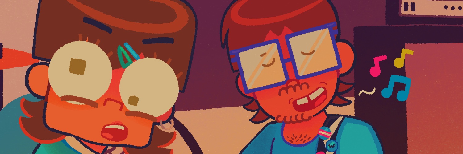 Jonas banner