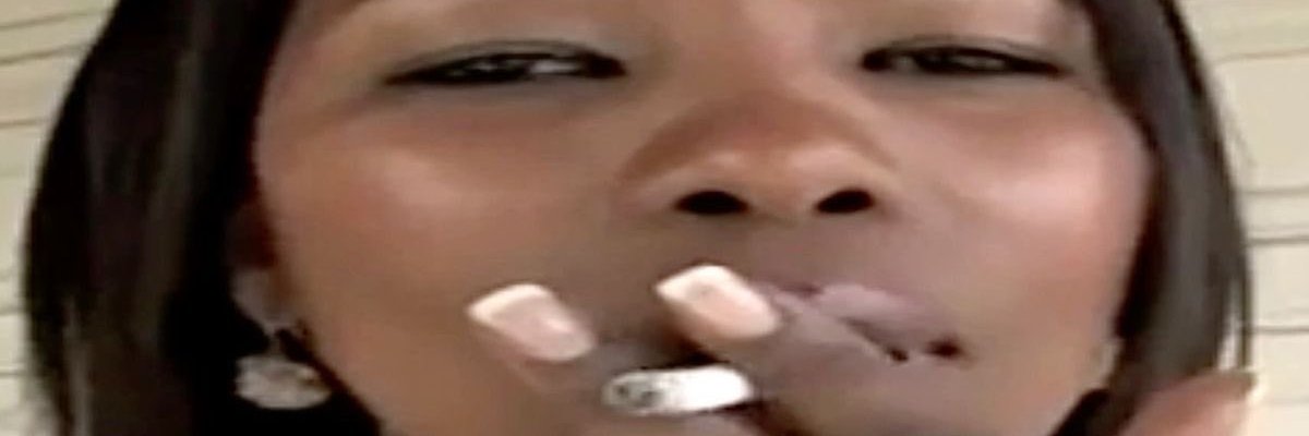 dl_butch's profile banner image