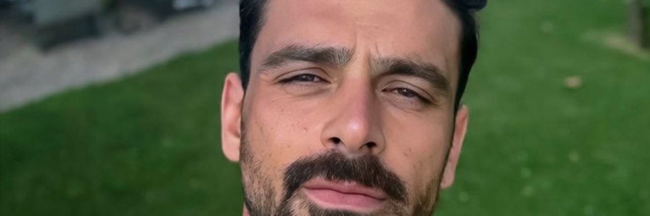 imchelemorrone's profile banner image