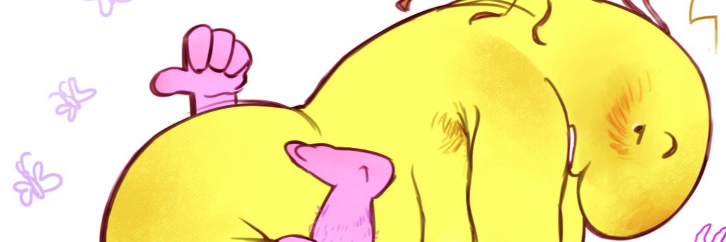 HazziyBS 🔞 banner