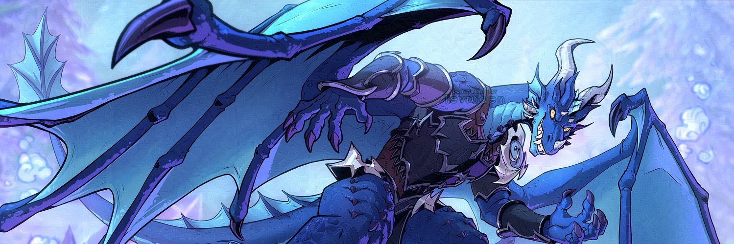 Will Thompson banner