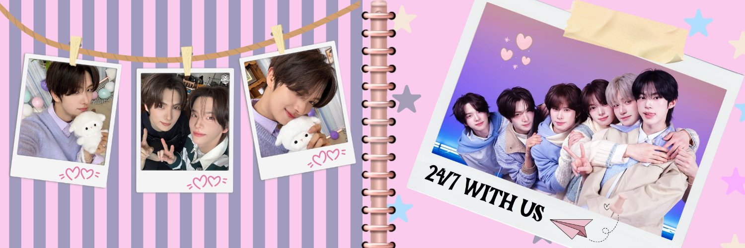 Rin🥭 banner