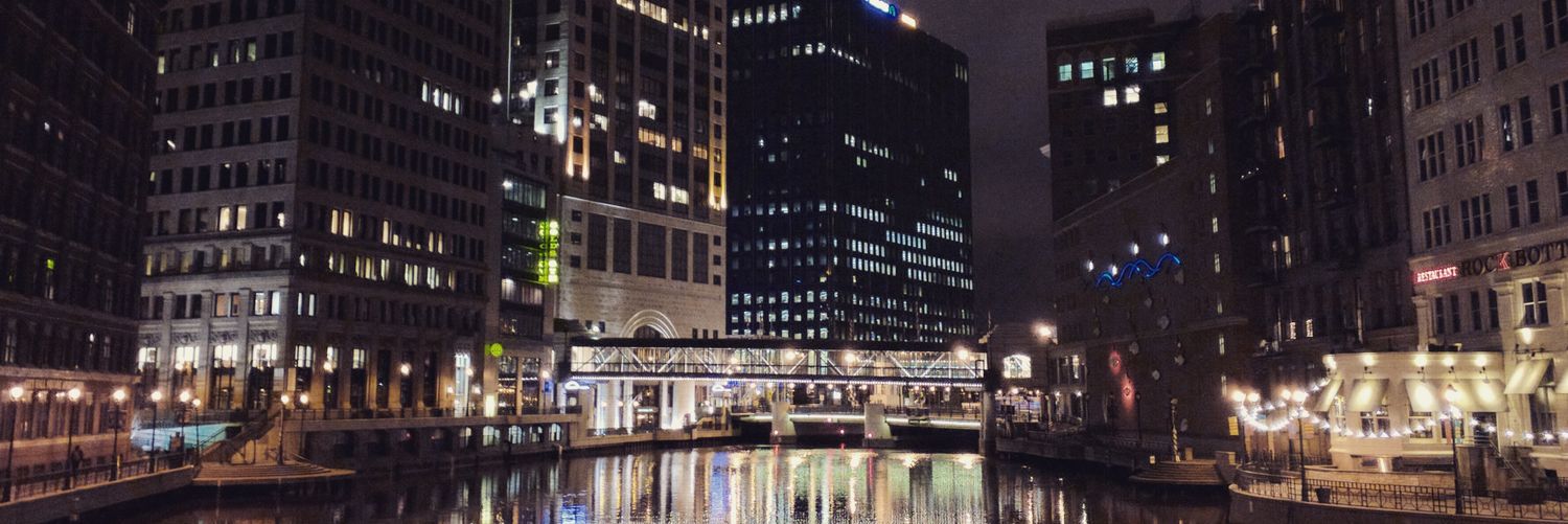 leansustainable's profile banner image