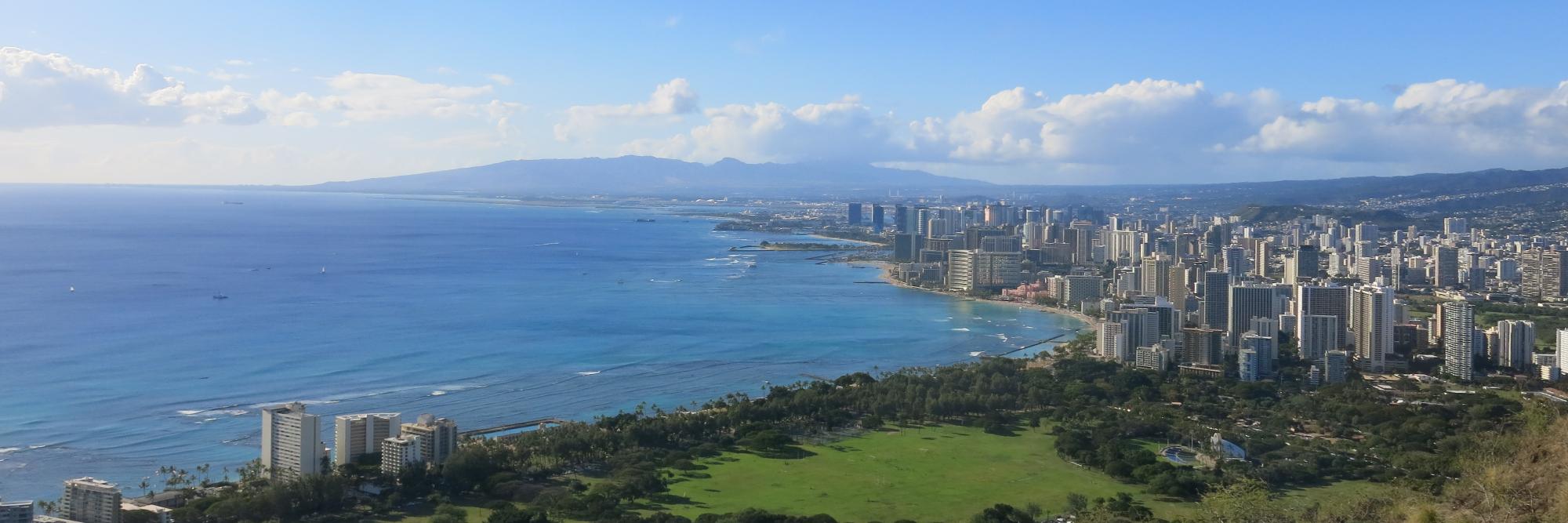 黒川博文 Hirofumi Kurokawa banner