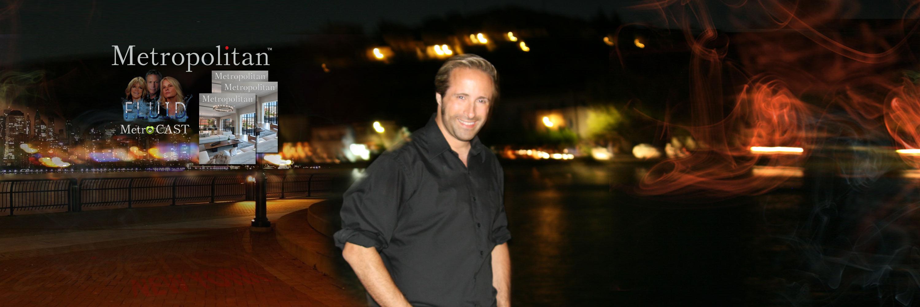 NikKolidas's profile banner image