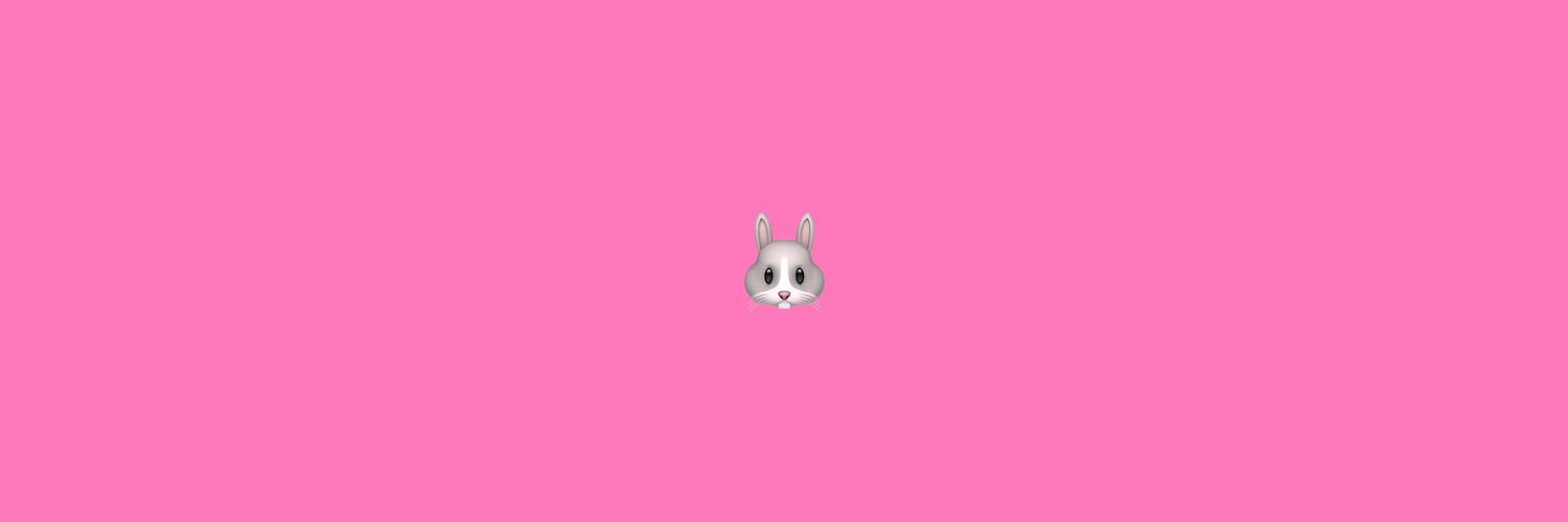 lovealldaa's profile banner image