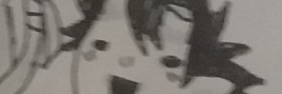 ujp0_'s profile banner image