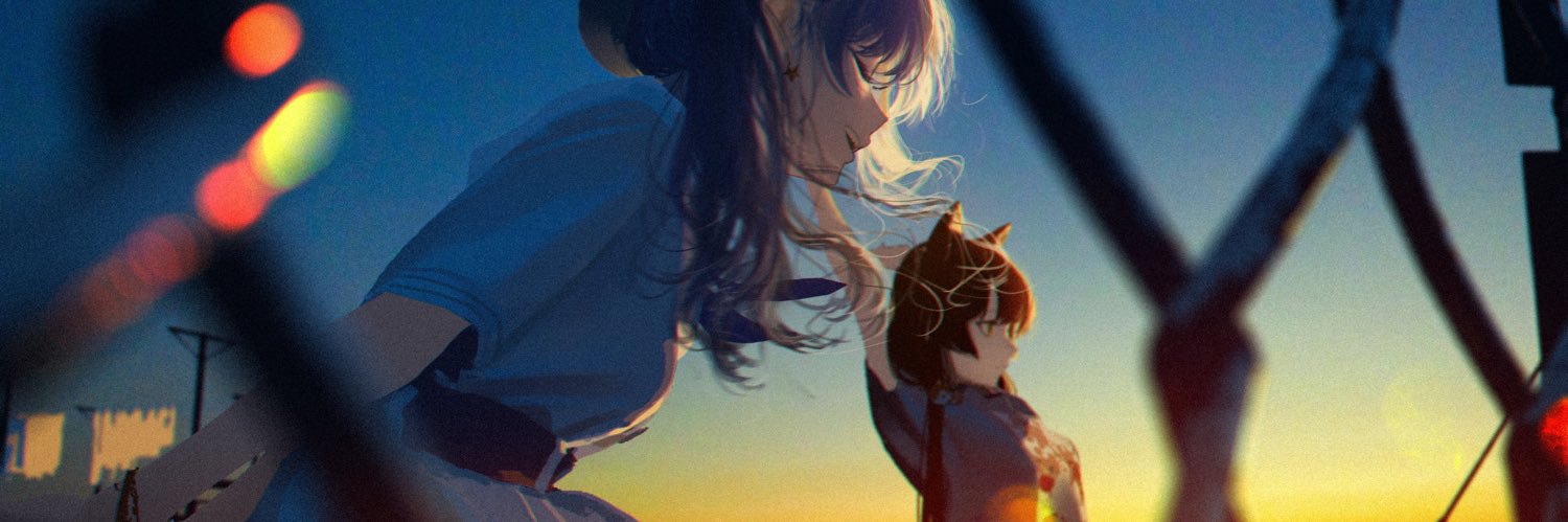 listenerI banner