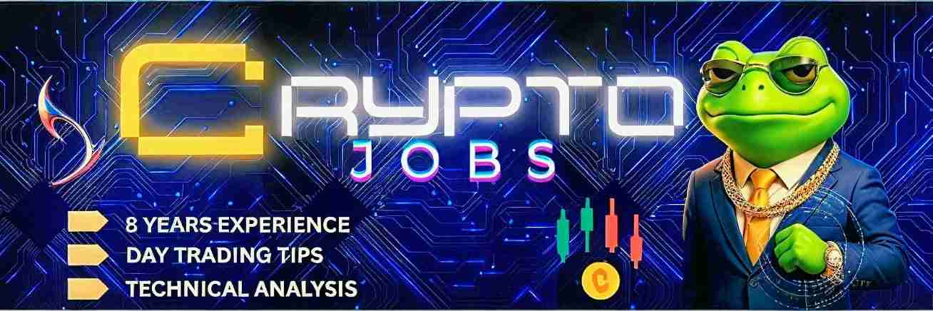 Mar Hortensia Huertas Falco banner