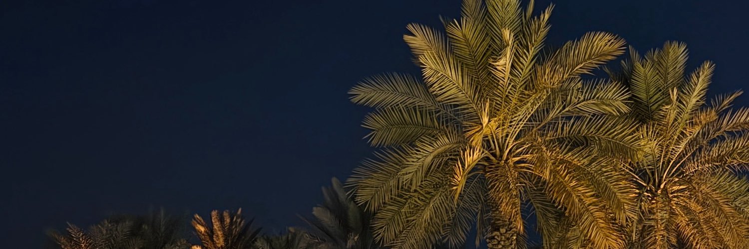 L_7iiiv's profile banner image