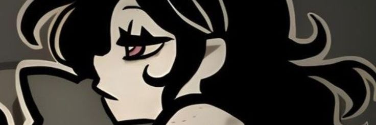 🔞แมวเหมียว🔞 banner