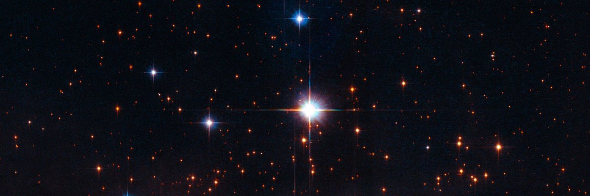 Plutonium318574's profile banner image