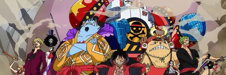 D⏰nny The Casual banner