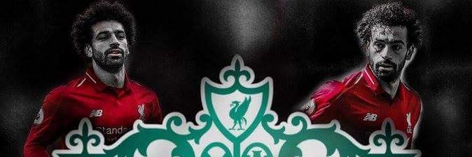 Paul Fazakarley banner