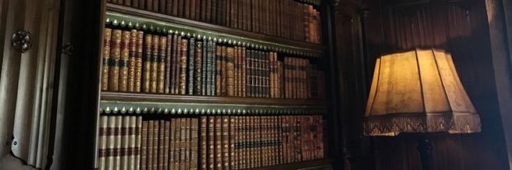 Samara, a Gentil banner