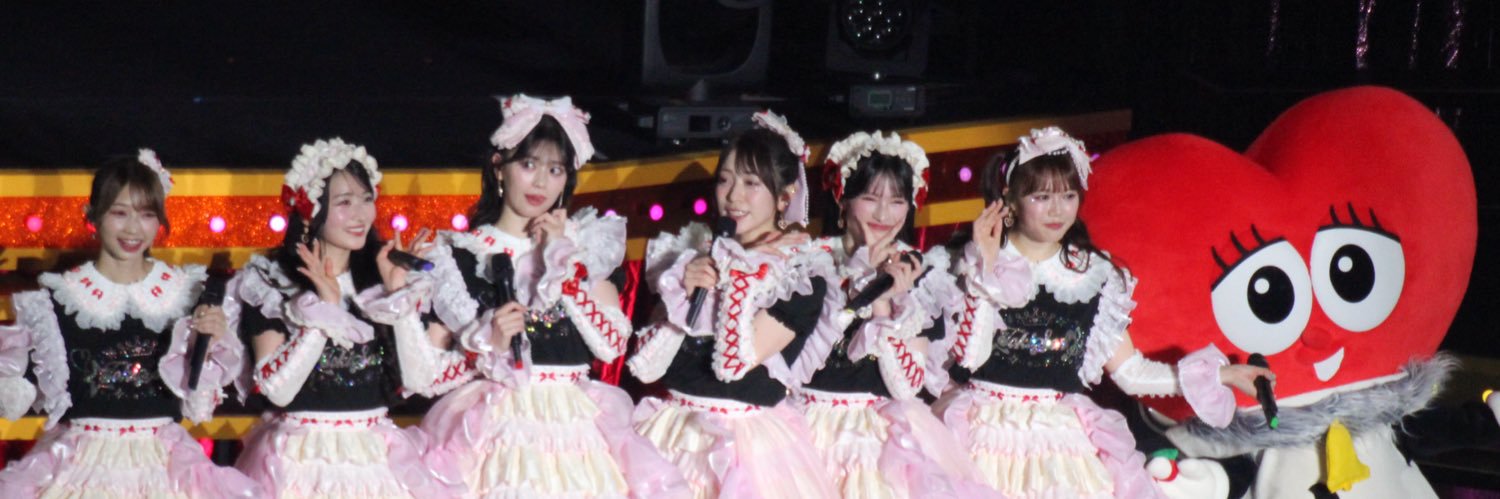 こあら🐨🐣💚 banner