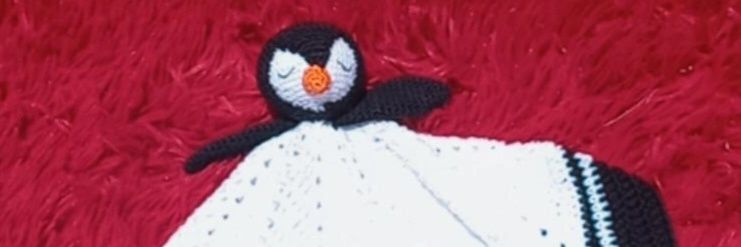 MaritheOru's profile banner image