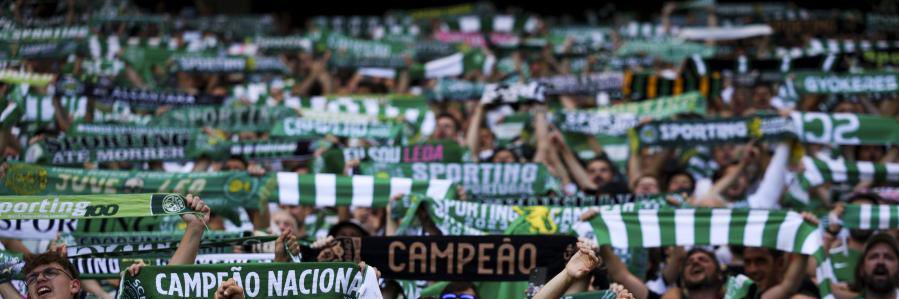 Danny Saldanha banner