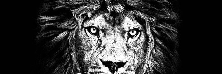 EVILPRINCEDICK's profile banner image