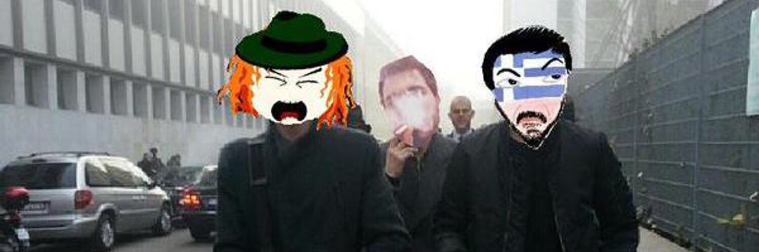 marjinalizla's profile banner image