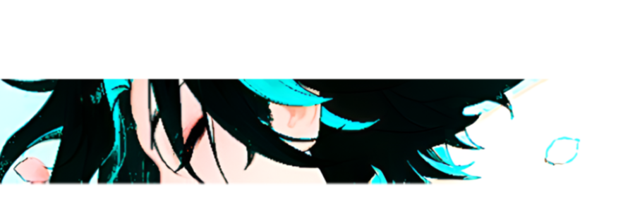 𝐍UV𝑂LAᅠᅠ ᅠ𓍼 ོᅠᅠ𝑫 ' APRILᴱᅠ. banner