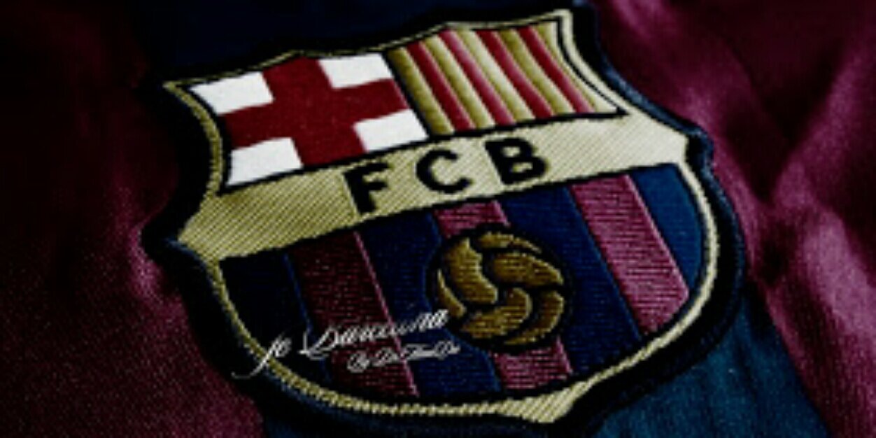 izzputra's profile banner image