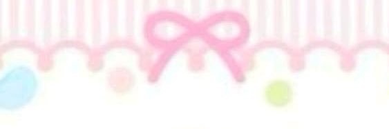 ⑅ riria banner