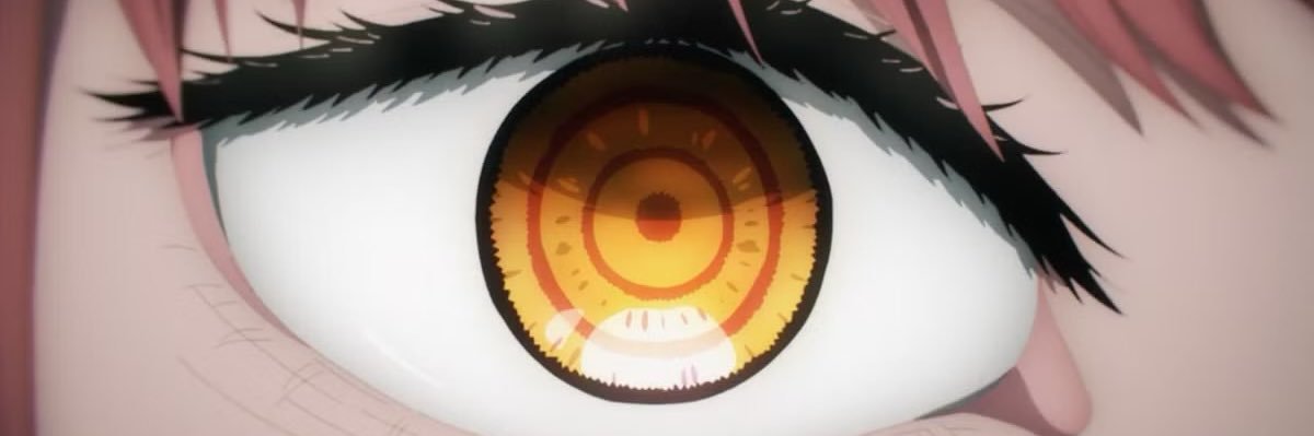 DaysTillChainsawManisinFortnite banner