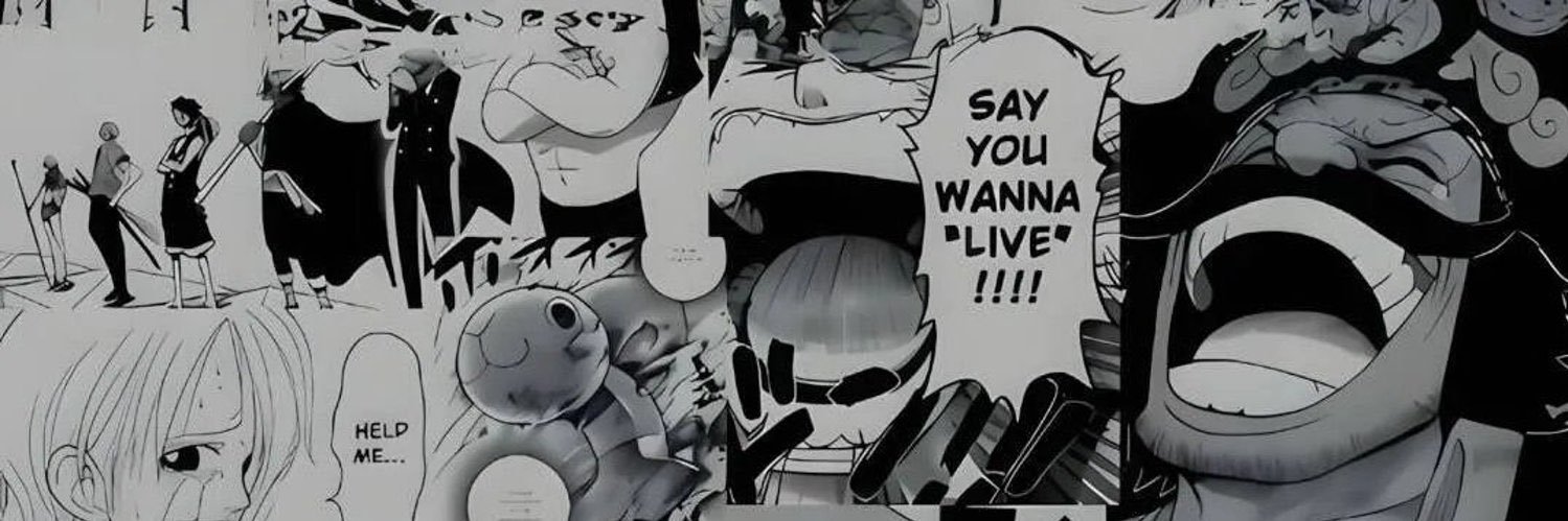 PFifiix's profile banner image