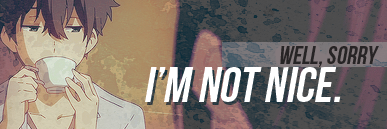 ai_bella's profile banner image