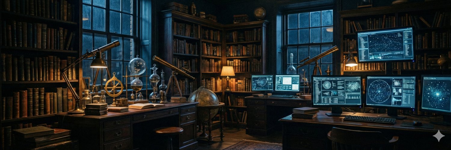 psyche_base_lab's profile banner image