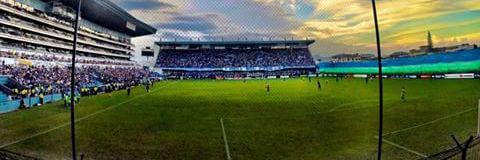 nathyvald's profile banner image