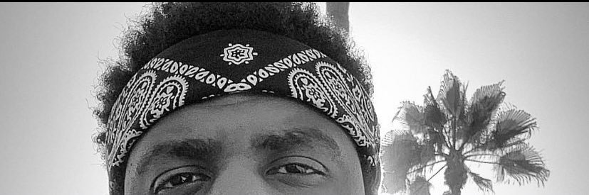 Linc_LA's profile banner image