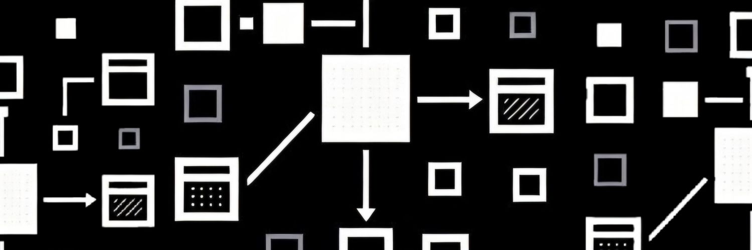 Rakhsh_Tech's profile banner image
