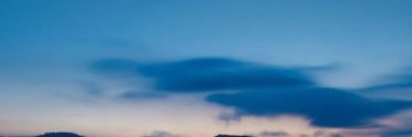 Littlejen23's profile banner image