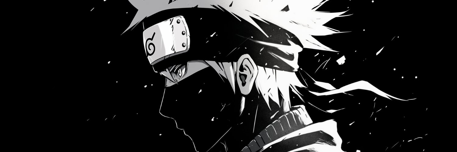 WeNeedMoreDevs banner