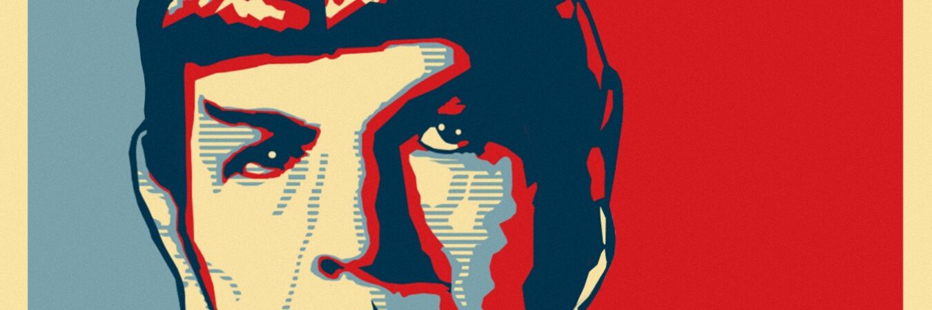 rlwr's profile banner image