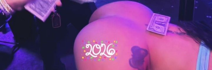MonegroGab31233's profile banner image