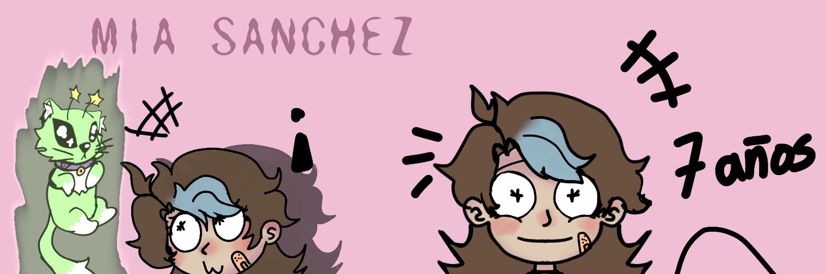 Marc keylarck banner