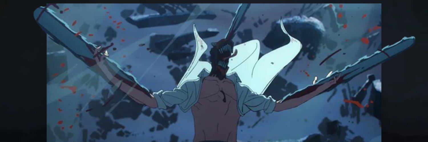 haruintj's profile banner image